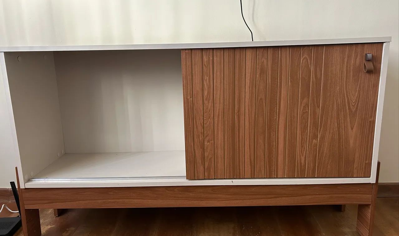 RACK E PAINEL - Foto 4