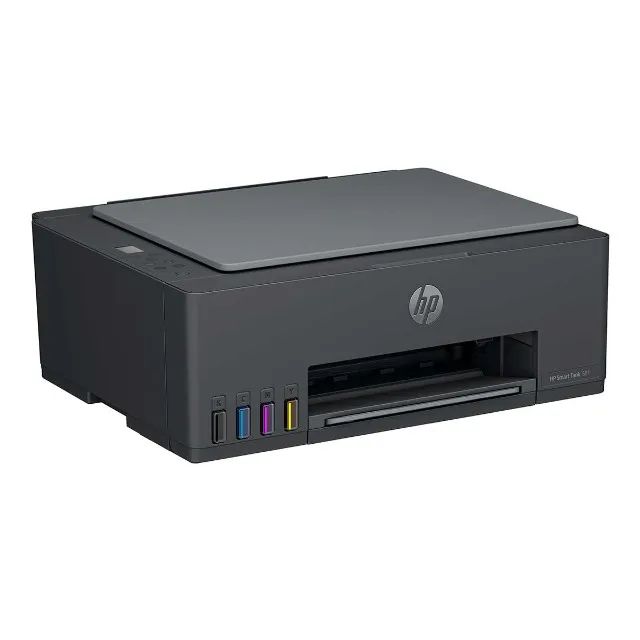 Impressora HP Smart Tank 