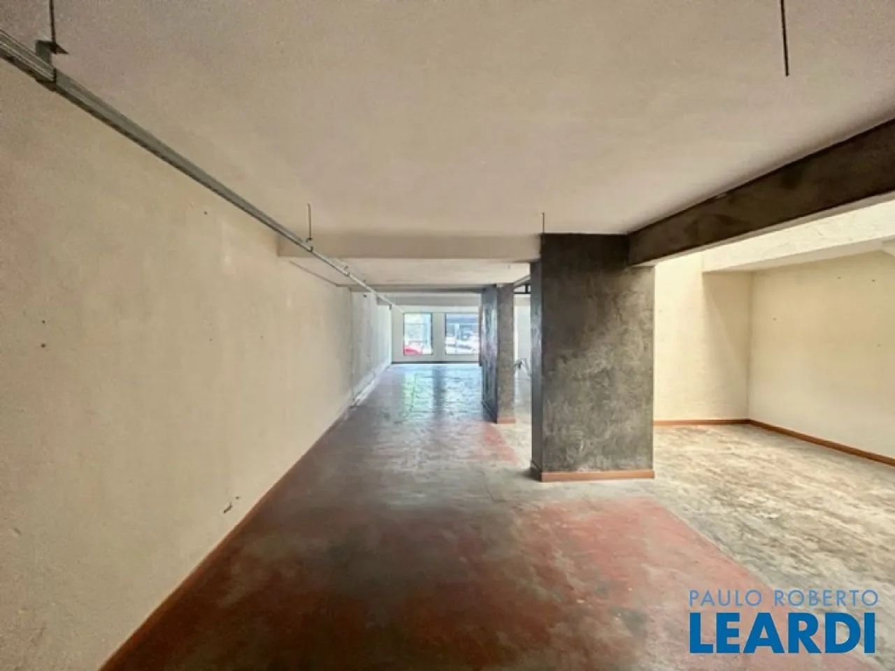 COMERCIAL - VILA MADALENA - SP - Foto 4