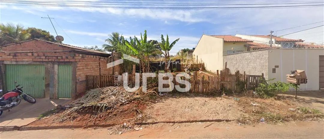 0 - Terreno Residencial - Foto 5