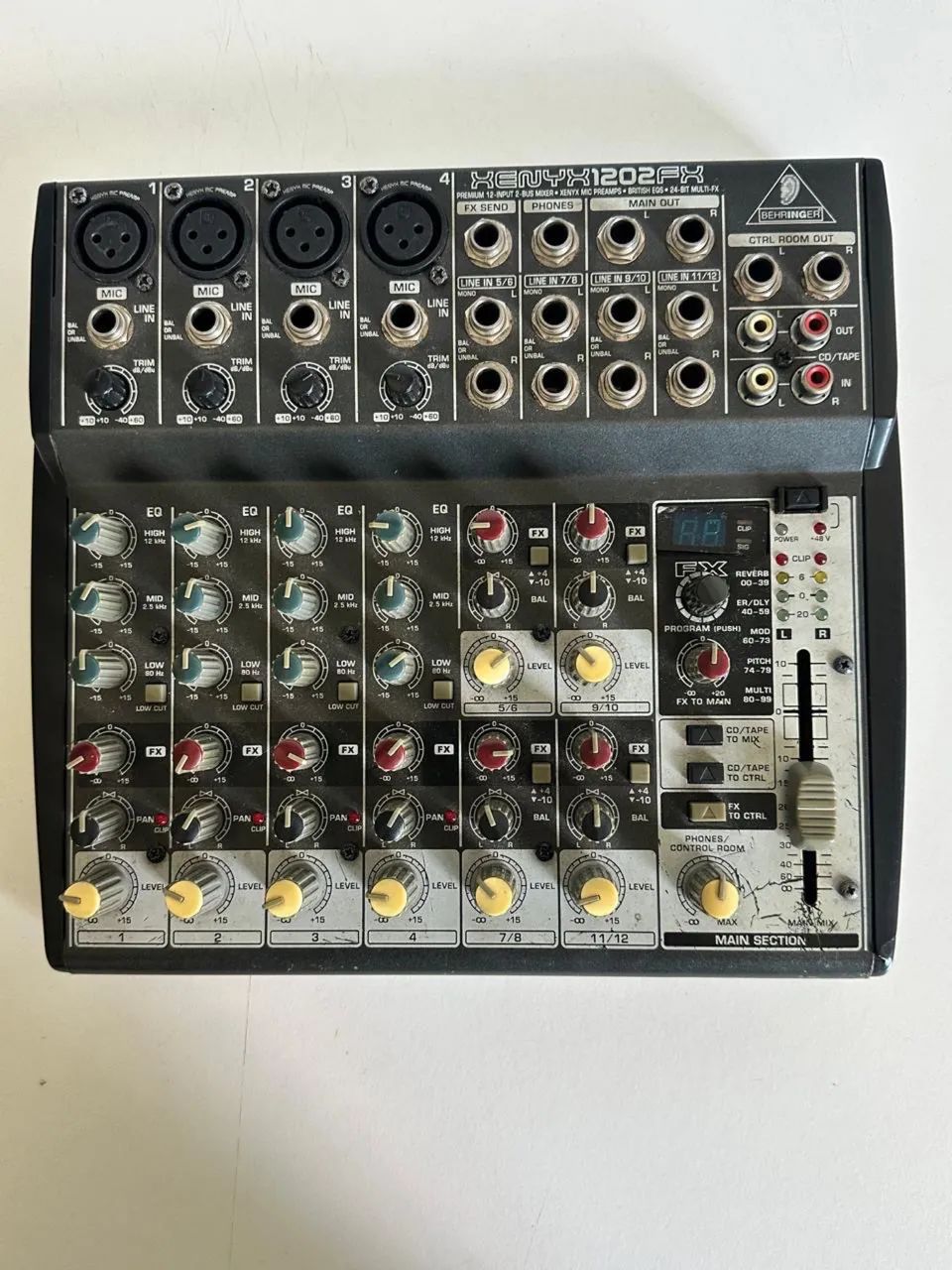 Caixa STANER SR 315A - Foto 3