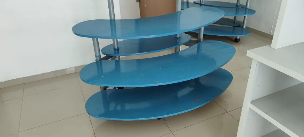 Moveis para loja - Foto 2