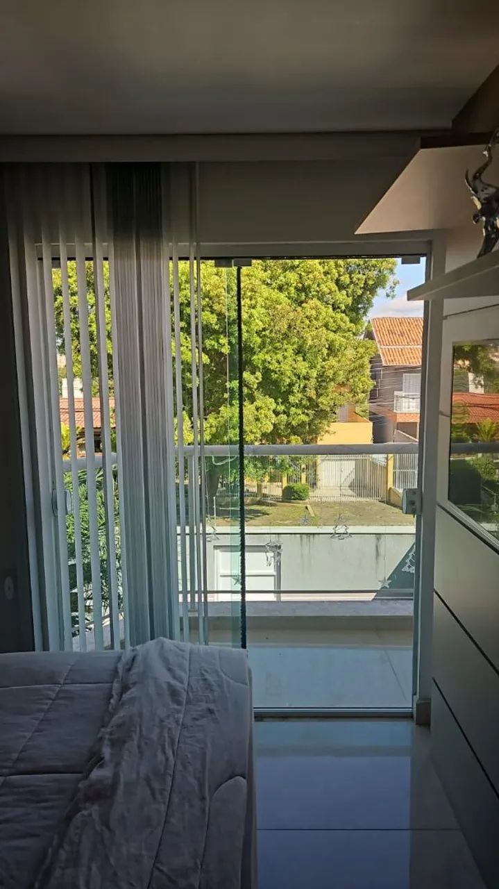 Instalações e manutenção de portas e jánelas  - Foto 3