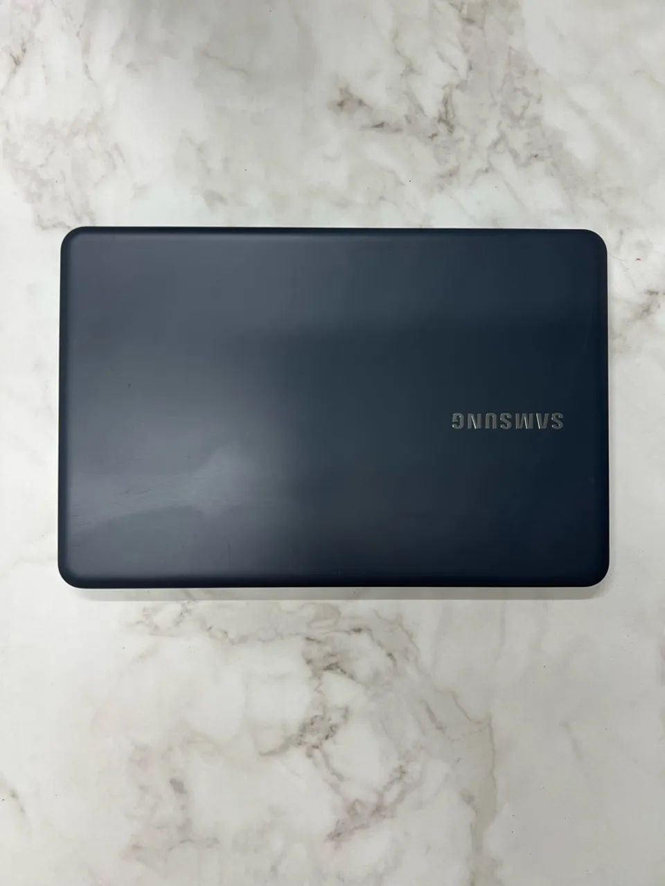 Excelente notebook samsung 8gb SSD - Foto 5