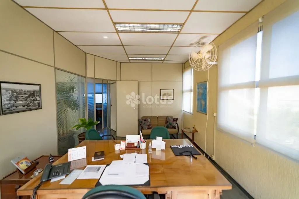 EXCELENTE OPORTUNIDADE PARA SUA EMPRESA EM JANDIRA-SP! - Foto 4