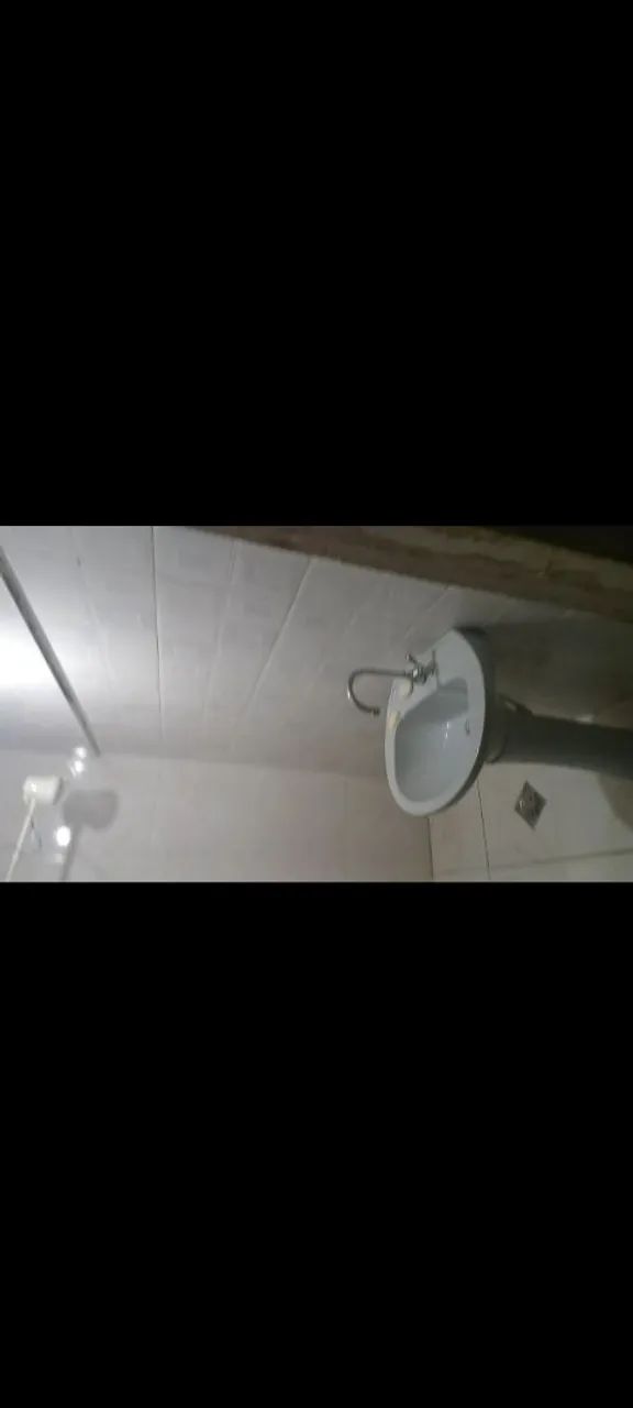 Alugo *  - Foto 4