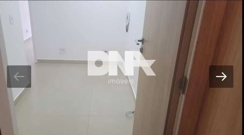 Sala - / Comercial / Jardim Botânico - Foto 2