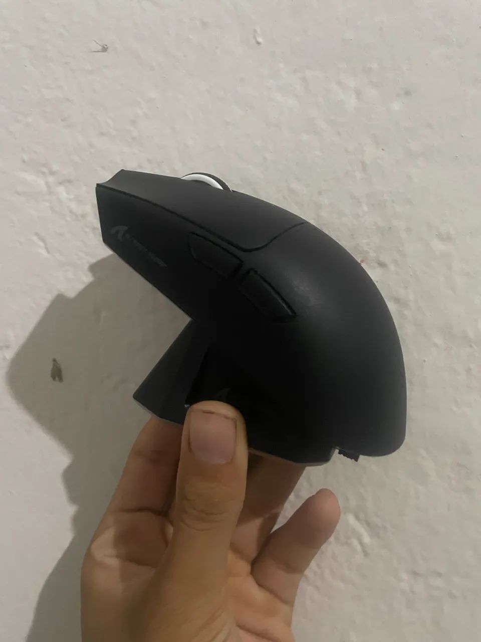 Mouse x11 - Foto 2