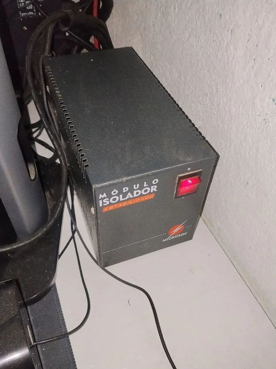 Pc completo Lenovo  - Foto 3