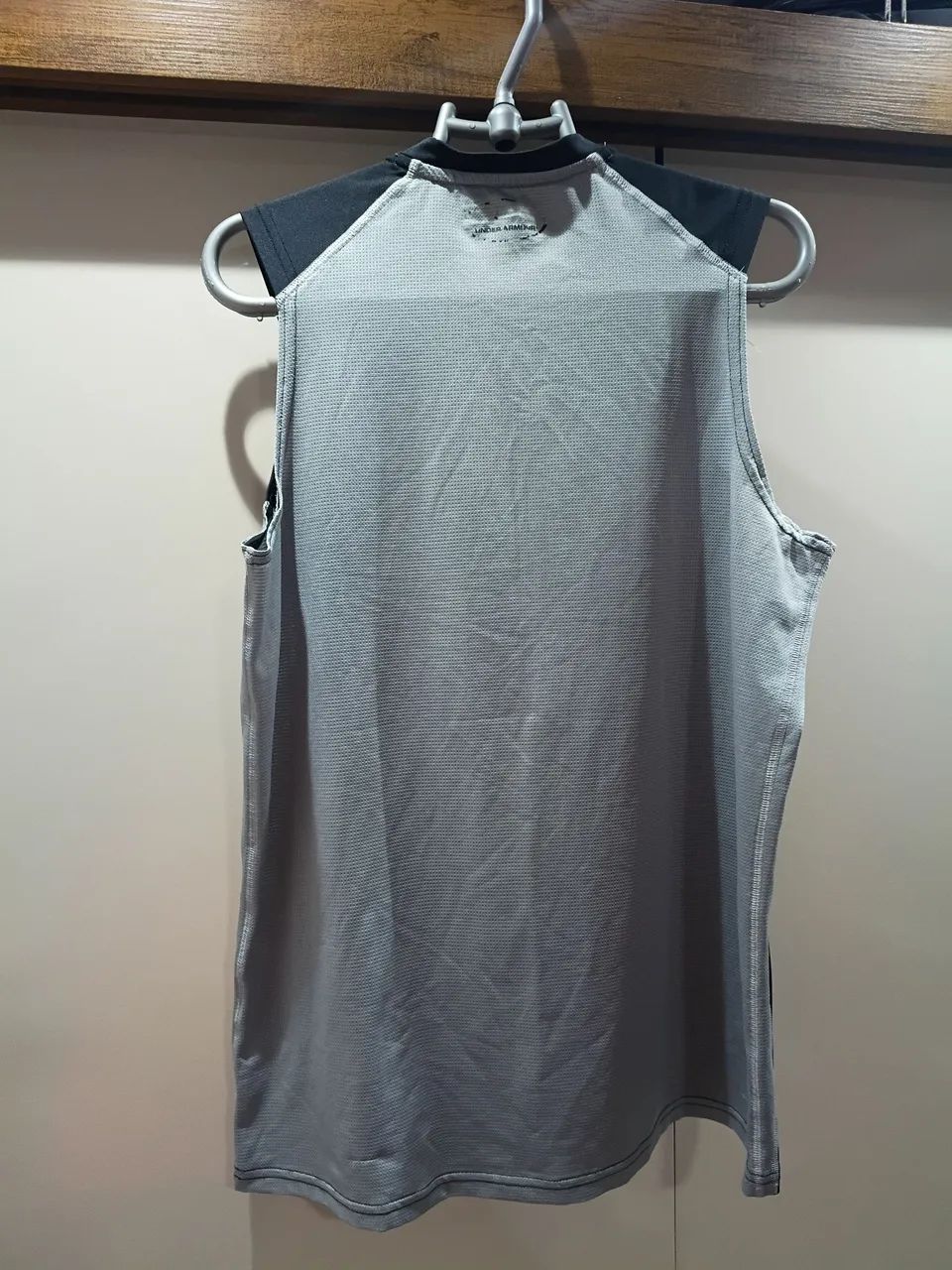 Regata Under Armour  - Foto 2