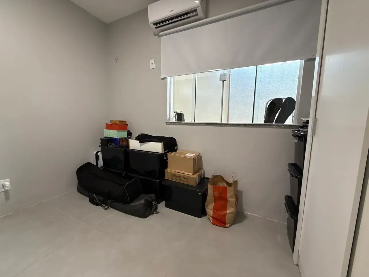 Casa à venda, Cohama, valor R$900.000,00. - Foto 6