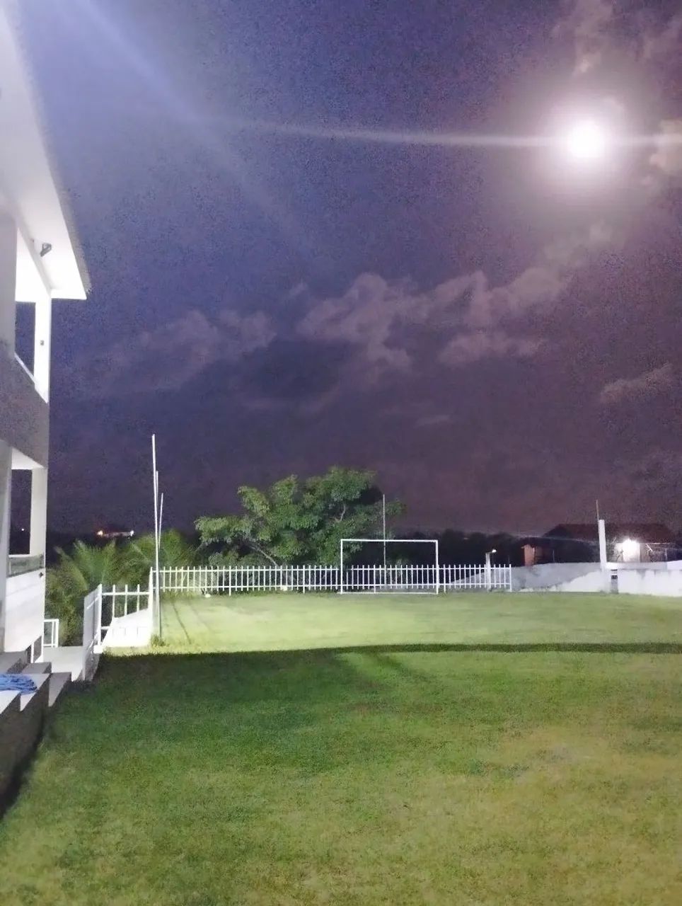 Dayuse, praia de tabatinga