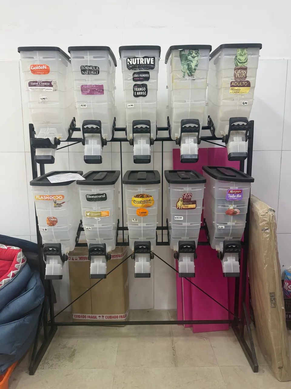 Usado em estado de novo  - Foto 2