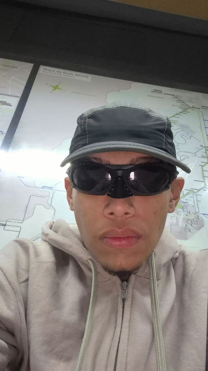 OCULOS PLANTARIS DA OAKLEY ORIGINAL