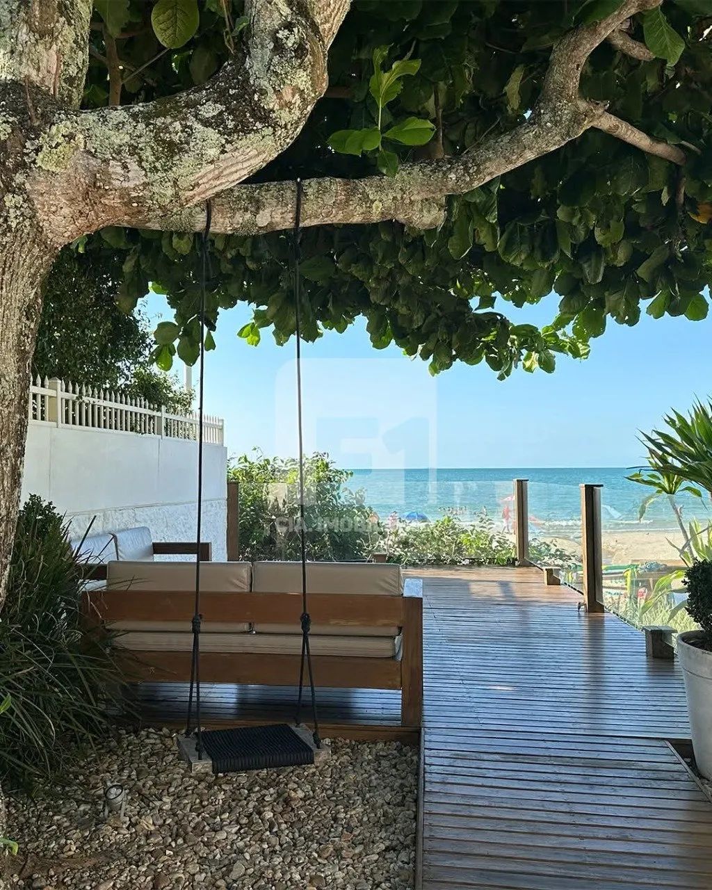 Pousada beira mar à venda em Canasvieiras - Foto 3