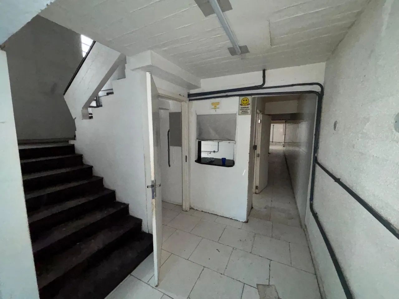 casa comercial 400m² - Rio Branco - Foto 5