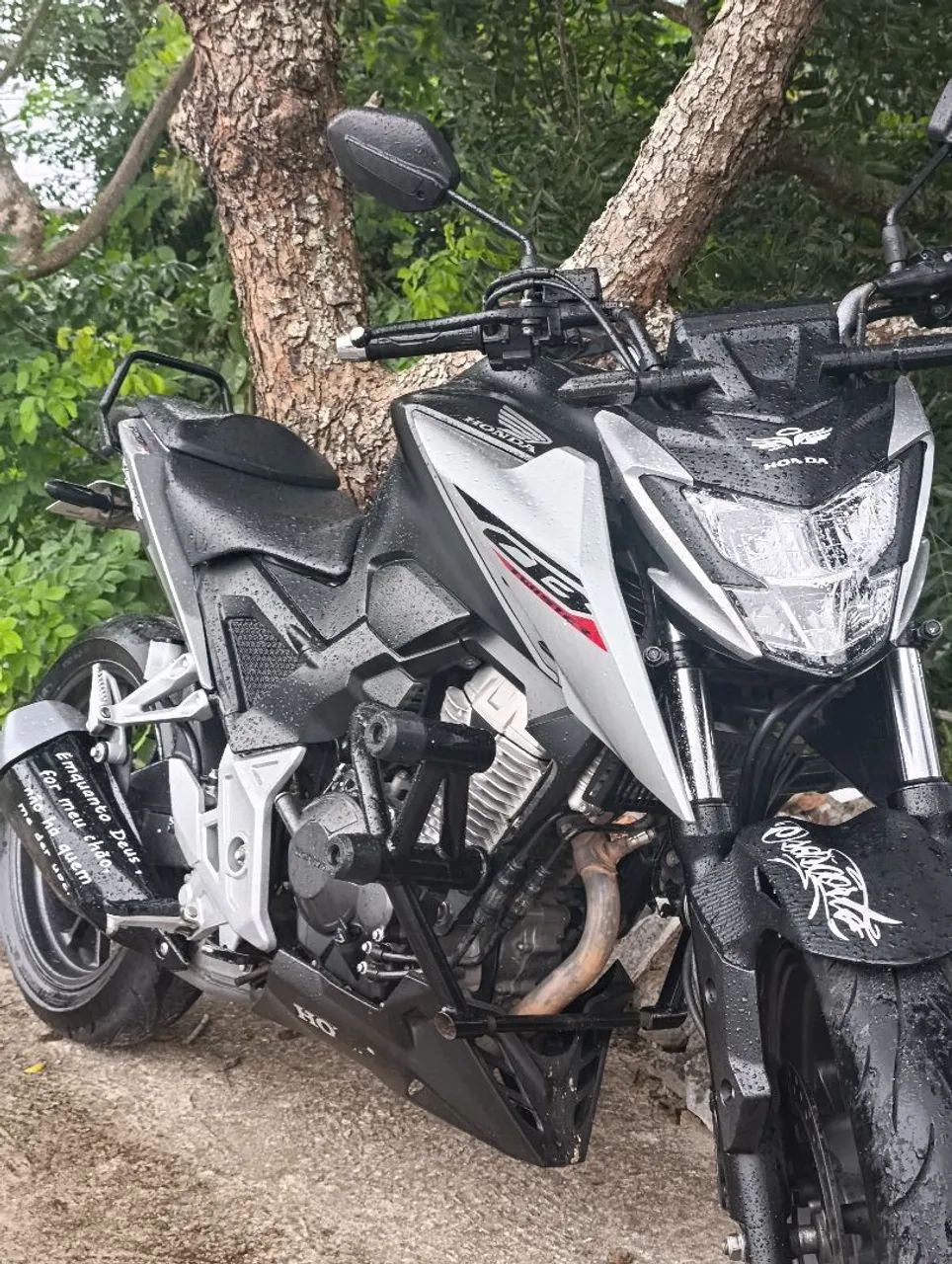 Motos  - Foto 2