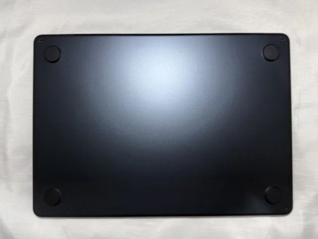 MacBook Air M5 - Foto 2