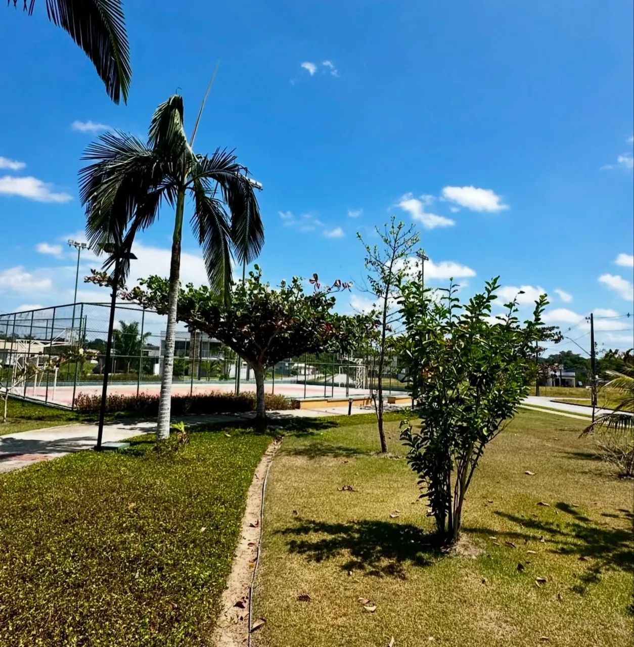 Lote Jardim Marselha  - Foto 3
