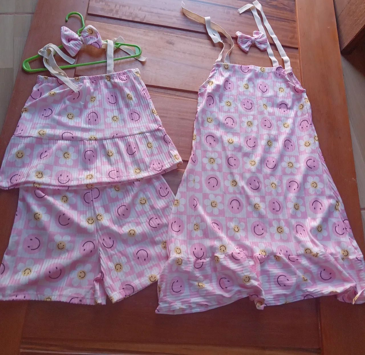 Vestidos - Foto 4