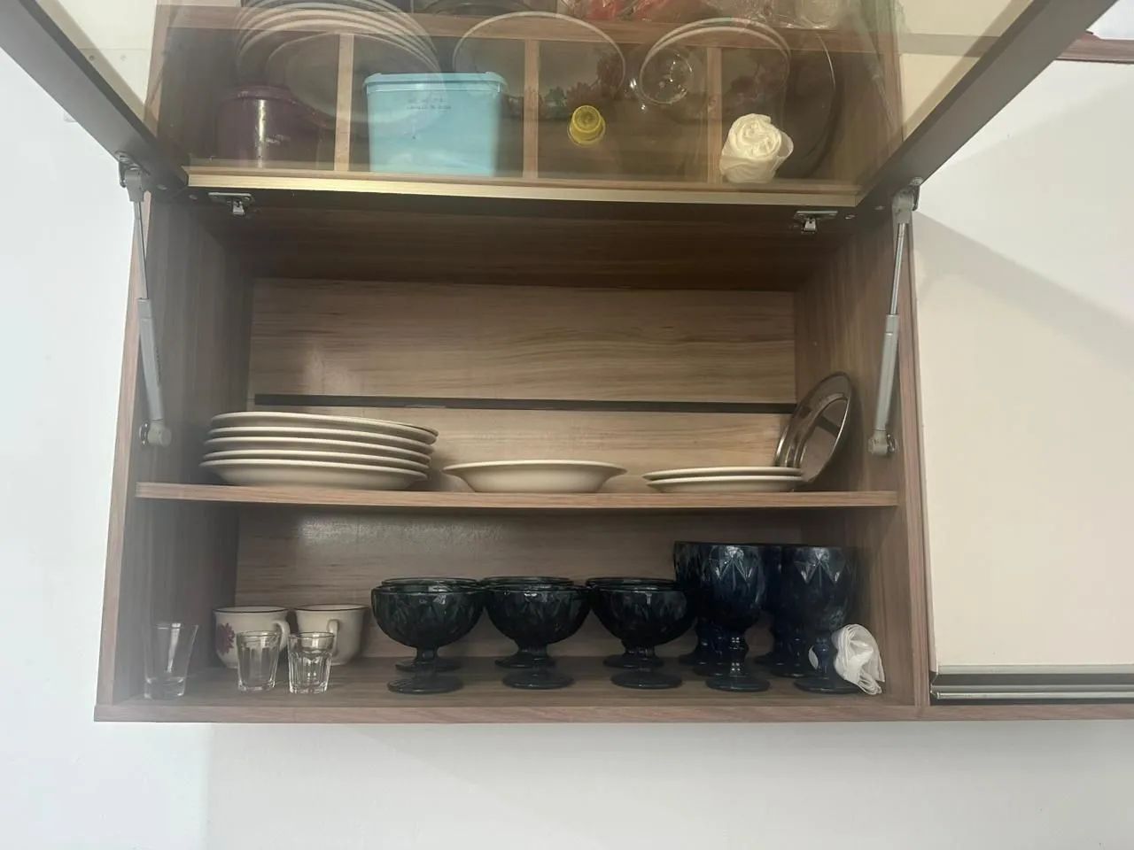 Armário de cozinha479129110526054402