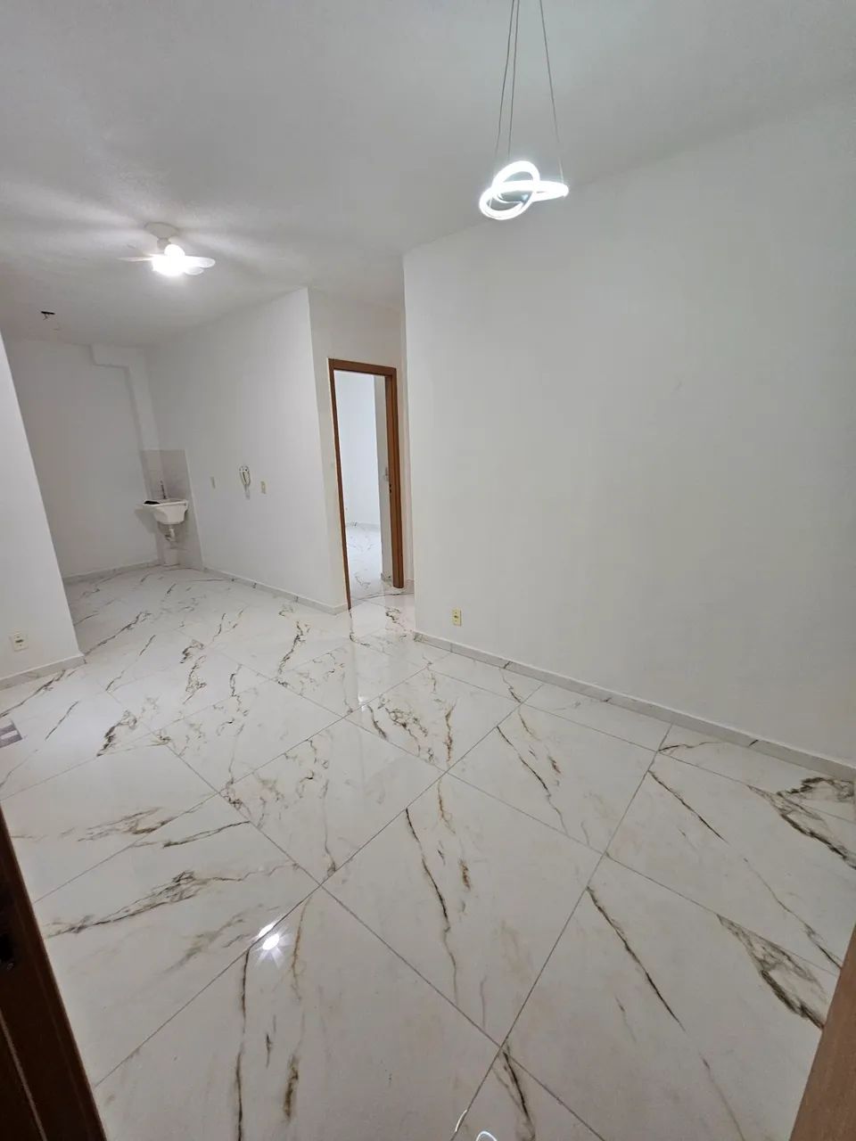 Foto - Sorocaba - Centro
