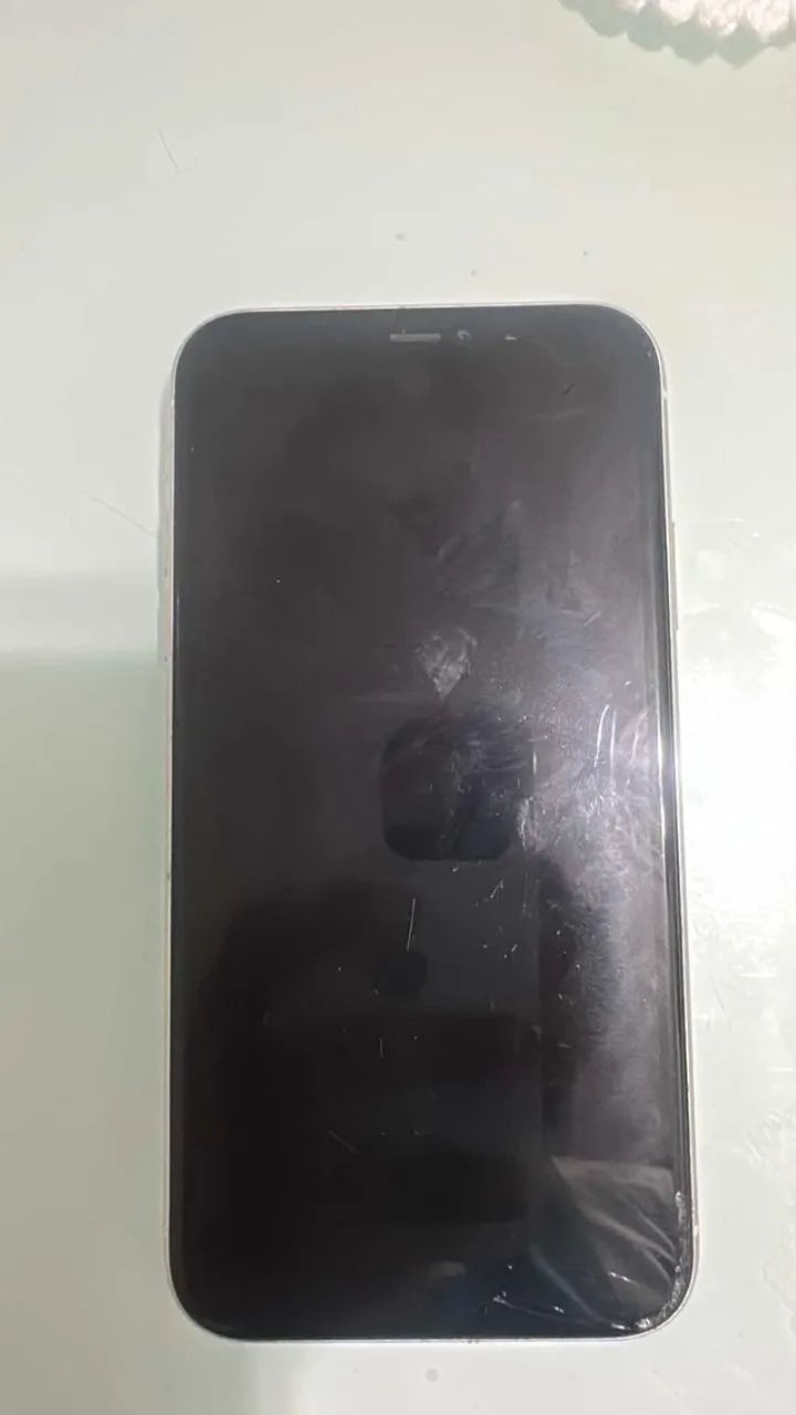 iphone 11 - Foto 2