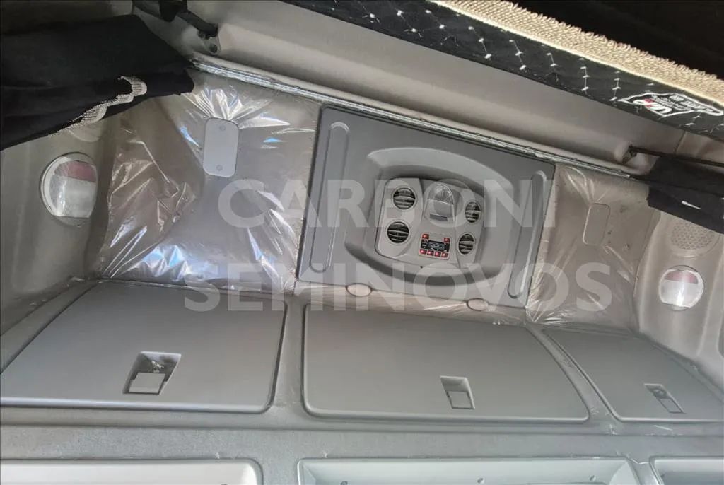 IVECO STRALIS HIWAY 440 2021/2022 - Foto 6