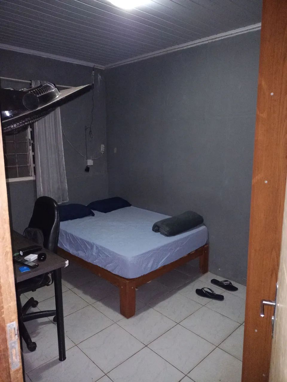 Casa Sobradinho II aceita financiamento - Foto 5