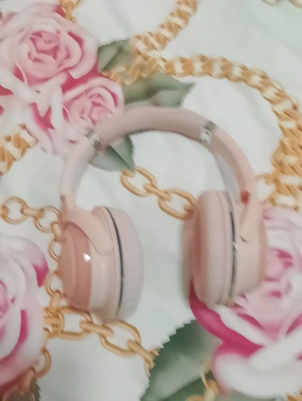 Fone bluetooth JBL  - Foto 3