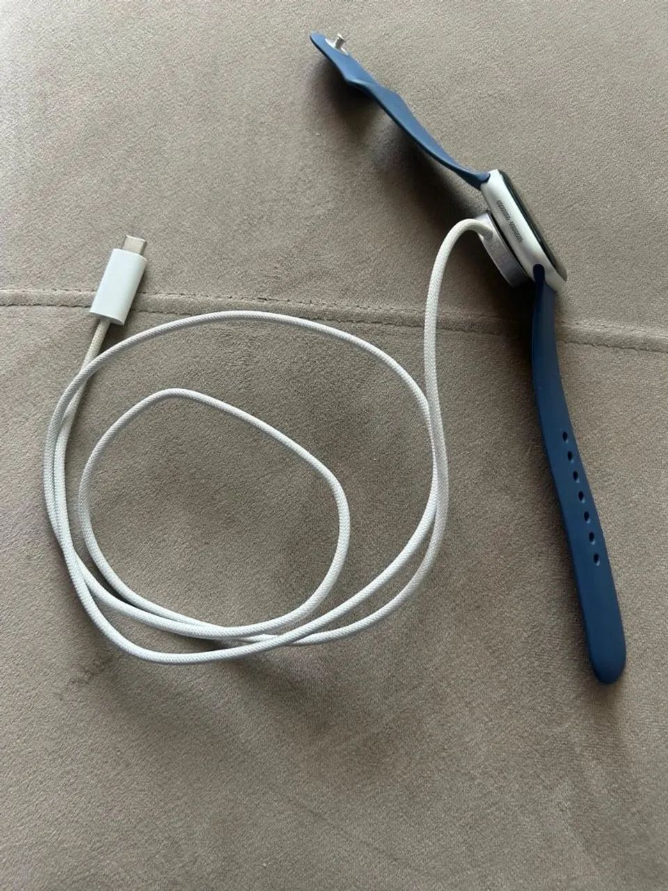 APPLE WATCH. SERIES 10 42mm