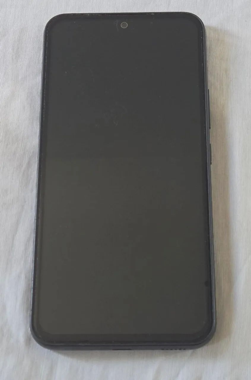 Celular Samsung A54 - 256g