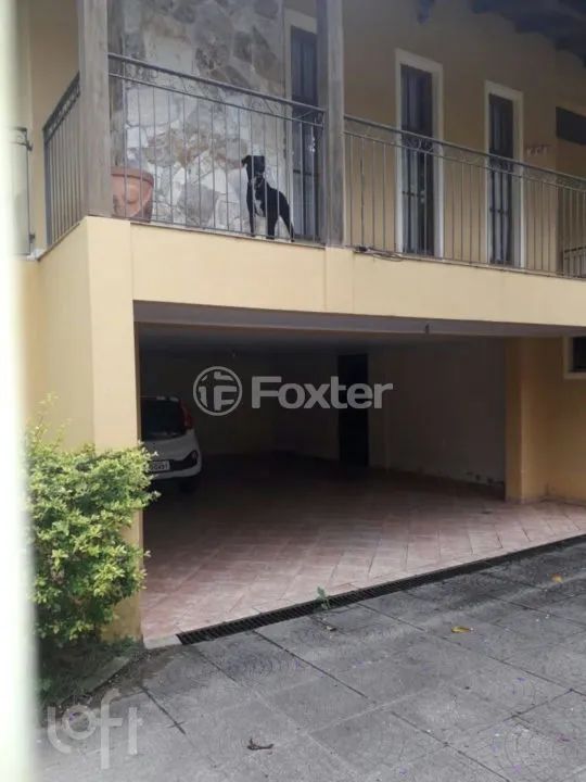 Casa à venda Servidão Ruth Bastos de Oliveira, Lagoa da Conceição - Florianópolis - Foto 5