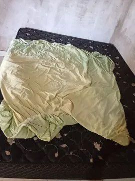 Cama box Queen  - Foto 2