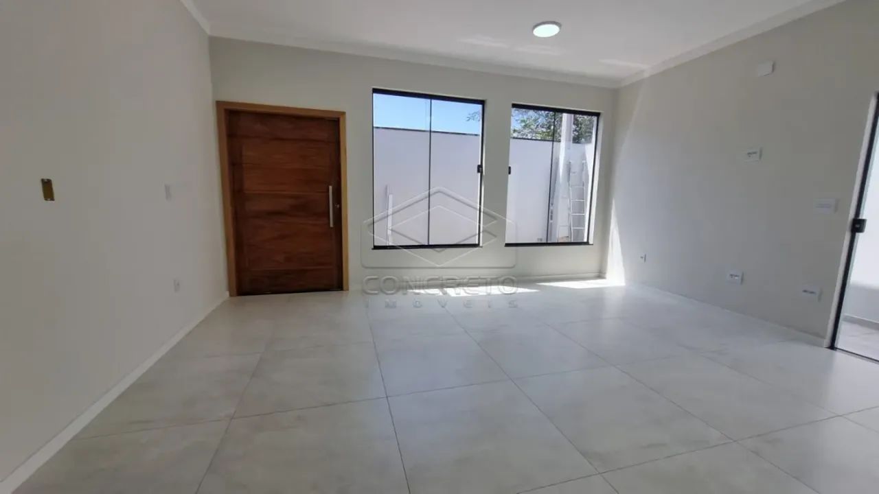 CASA JARDIM CAMBUI - Foto 3