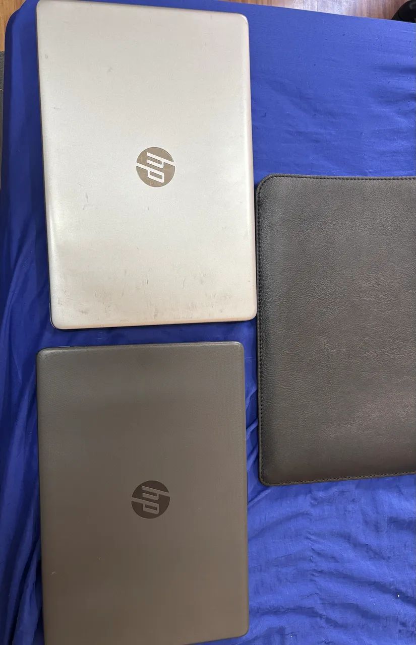 Notebooks HP - Foto 3