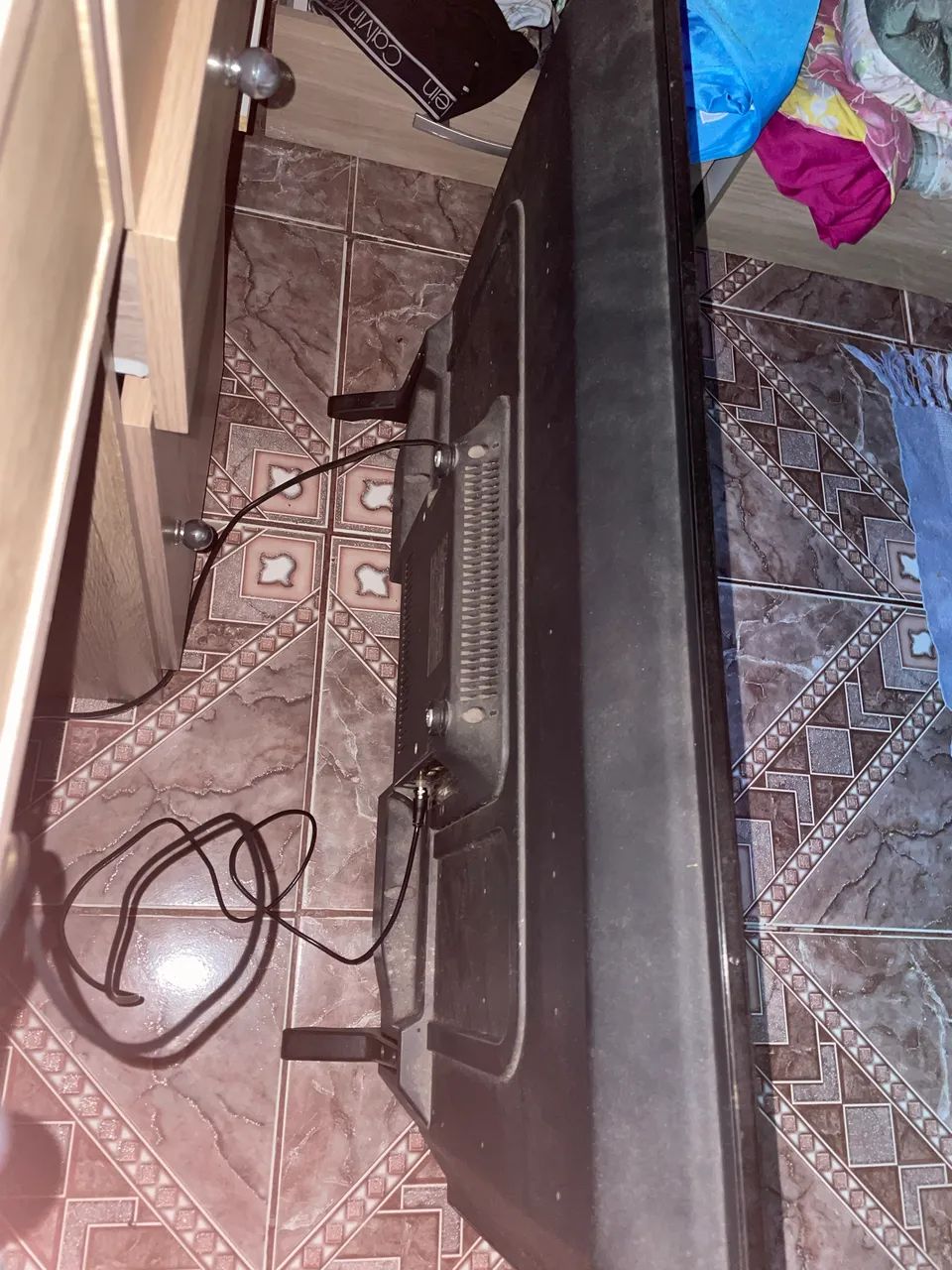 Tv 32 polegadas 