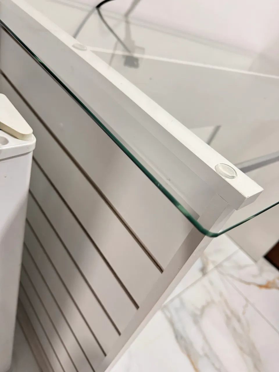 Mesa de centro  - Foto 2