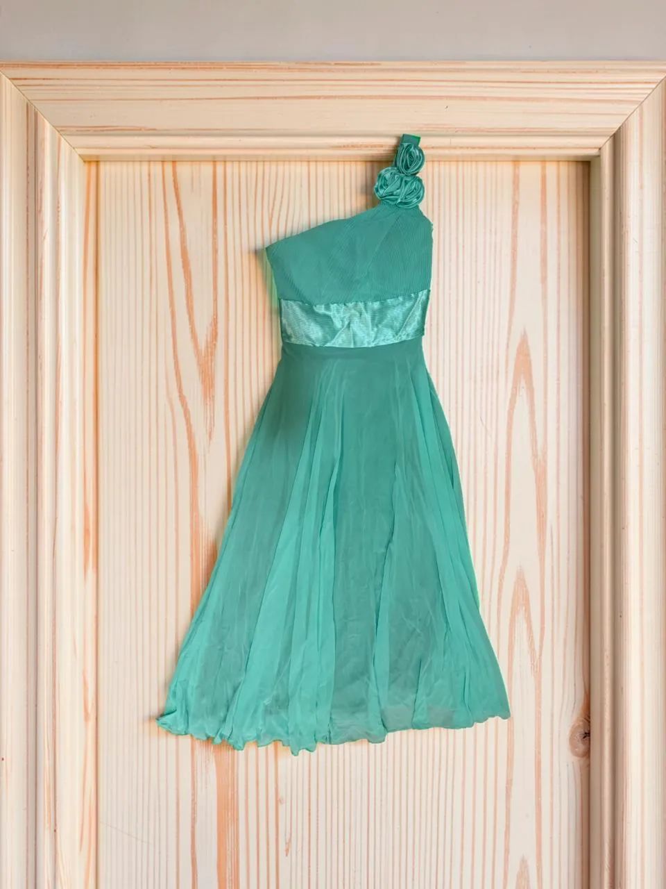 Vestidos de festas  - Foto 2
