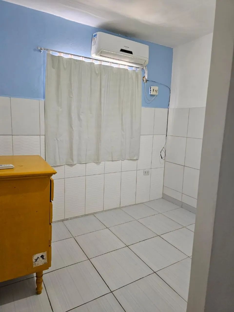 Aluga-se Kitnets  - Foto 5