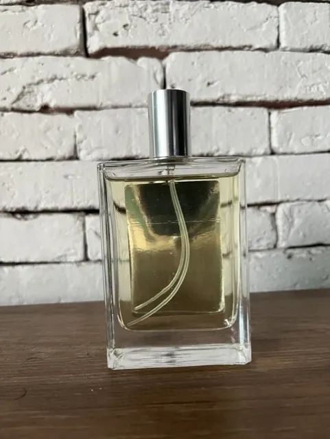 Lab 8 Dom 8 homme - Foto 2