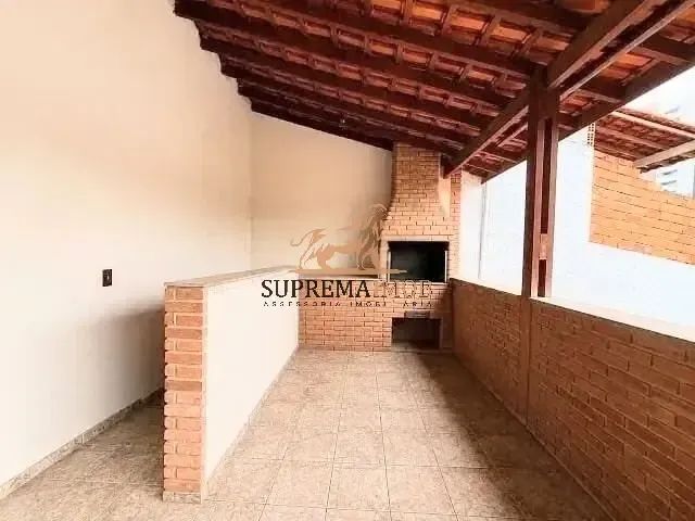 Casa mobiliada com 4 quartos à venda - Jardim São Carlos - Sorocaba/SP - Foto 3
