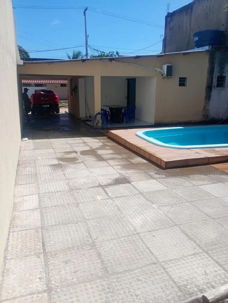 Casa de praia em Tamandaré  - Foto 4