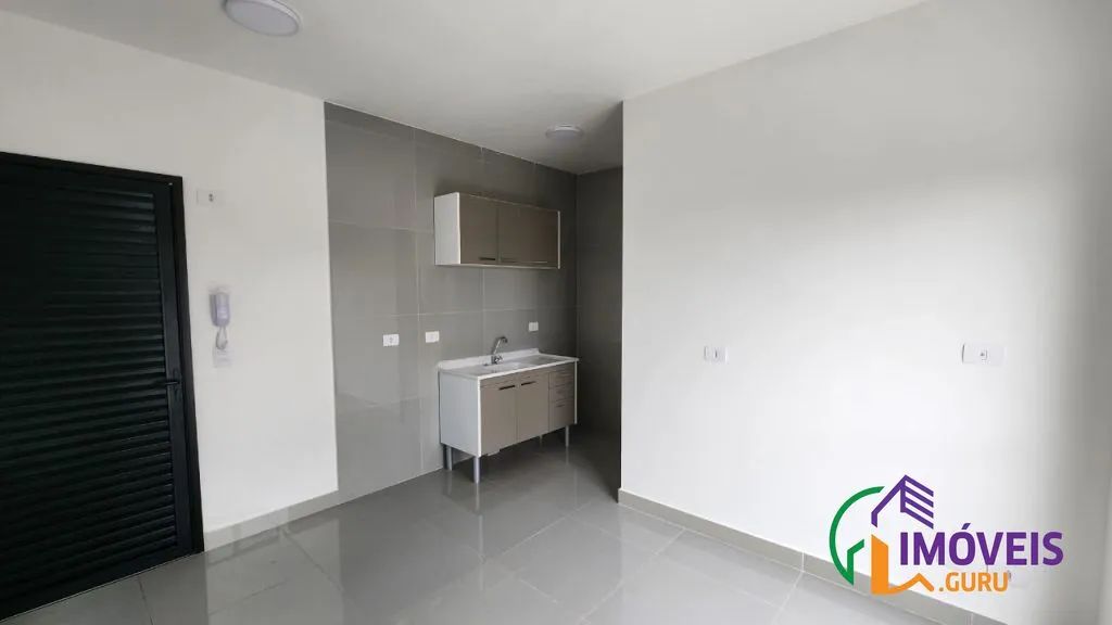APARTAMENTO - CIDADE ADEMAR - SP - Foto 3