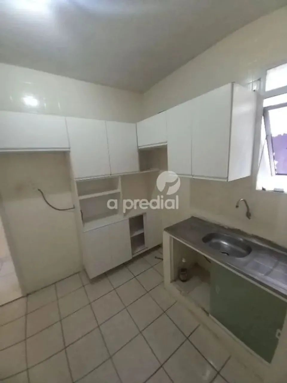 Seu novo lar na Serrinha espera por você! - Foto 9