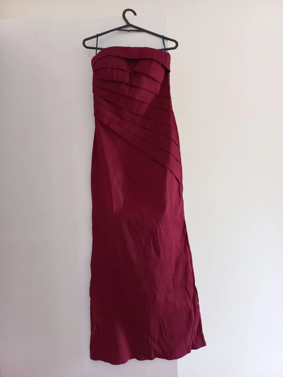 Vestido de festa  - Foto 2