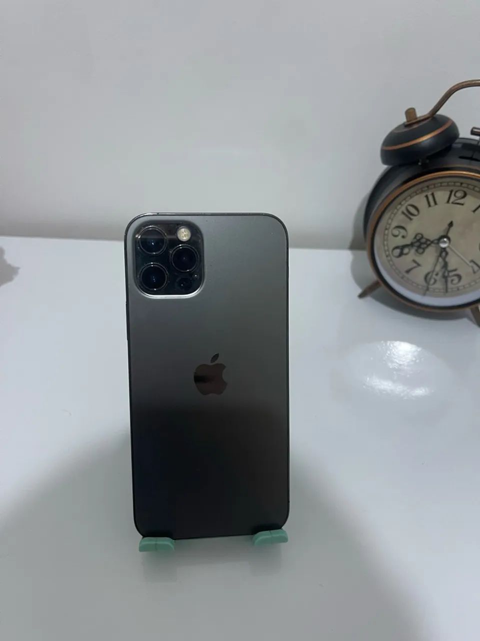 Iphone 12 pro 512gb - Foto 3