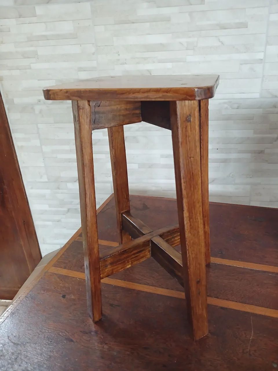 Banqueta 