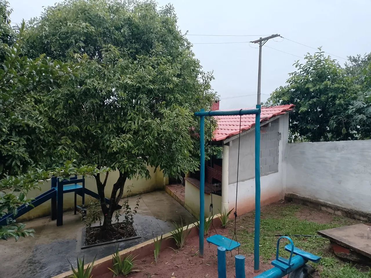 Chácara em Redenção da Serra - Foto 5