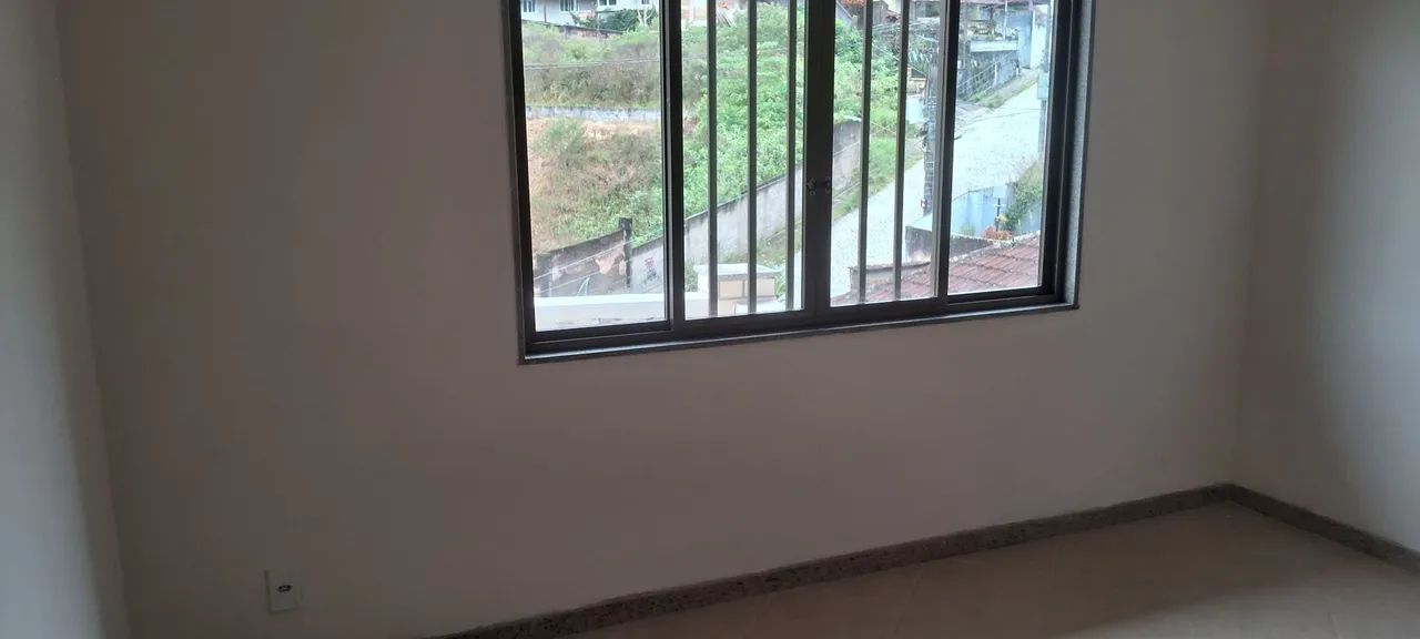 Apartamento amplo, 3 quartos, no Centro de Petrópolis-RJ - Foto 4